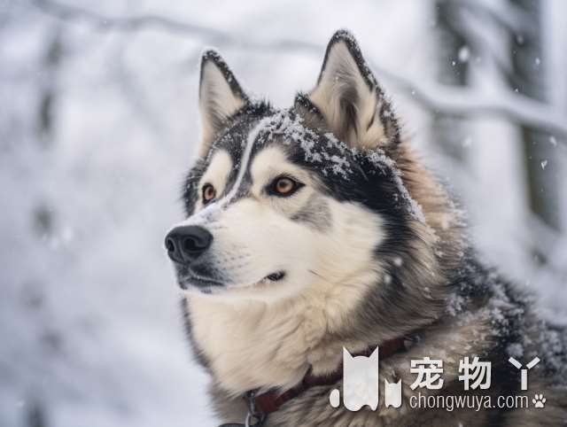 威玛特宠物乐园竹联庄柴犬舍，有专业级别的狗狗游泳池吗?