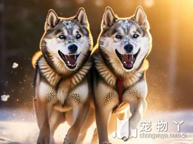 法国斗牛犬多少钱一只？