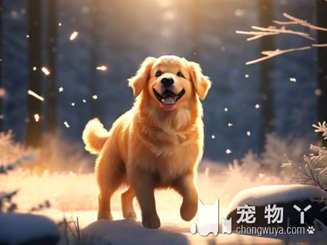 宠物犬伤人责任如何承担？