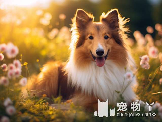 徐州ONEPET：老板娘人好还手工修剪狗毛?