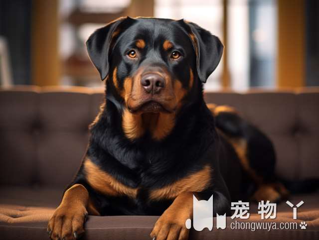 广州广州赛艺萌宠名犬基地犬舍狗场——为什么选择这里买小狗？