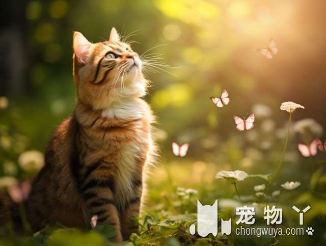 上海萌咔PETS伊珊娜洗护猫咪售卖，是你值得信赖的宠物店吗?