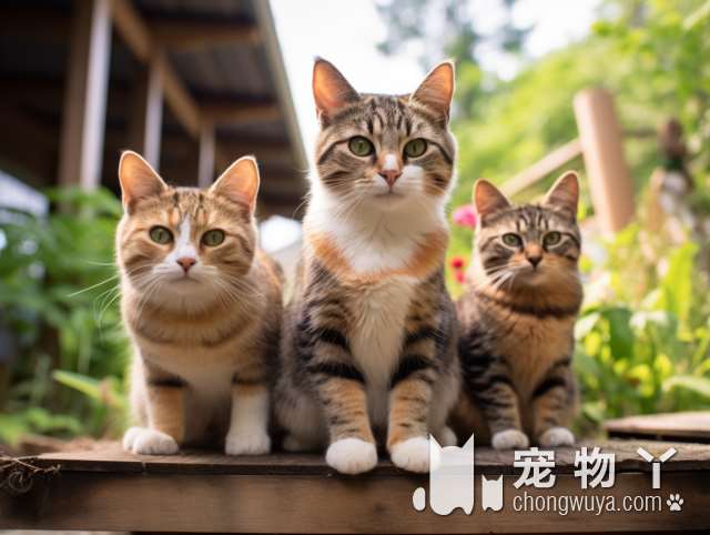 熊猫松狮犬寿命多长？