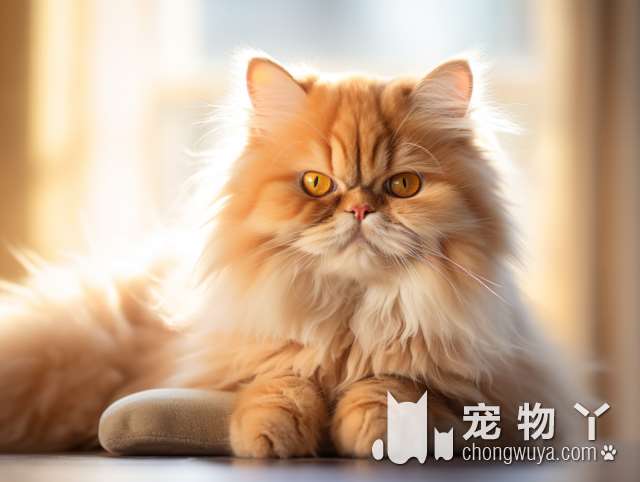 名贵的猫咪有什么品种？