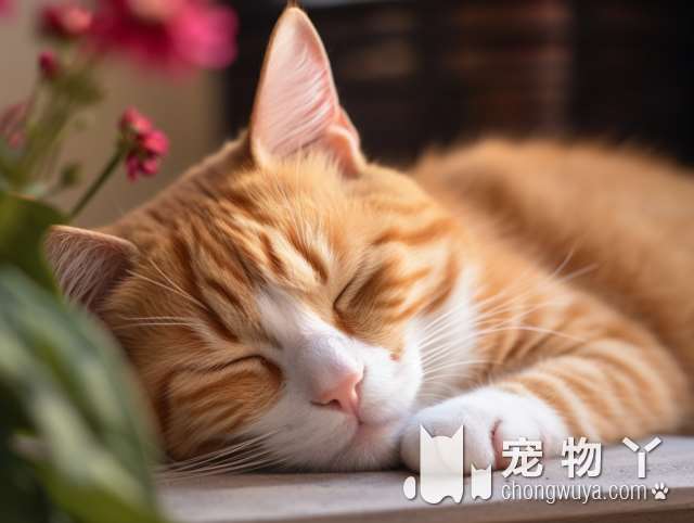 银渐层英国短毛猫：公猫好还是母猫好？