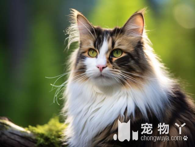 广州MORE PETS魔宠宠物店：专业洗澡服务，猫咪的最佳选择!