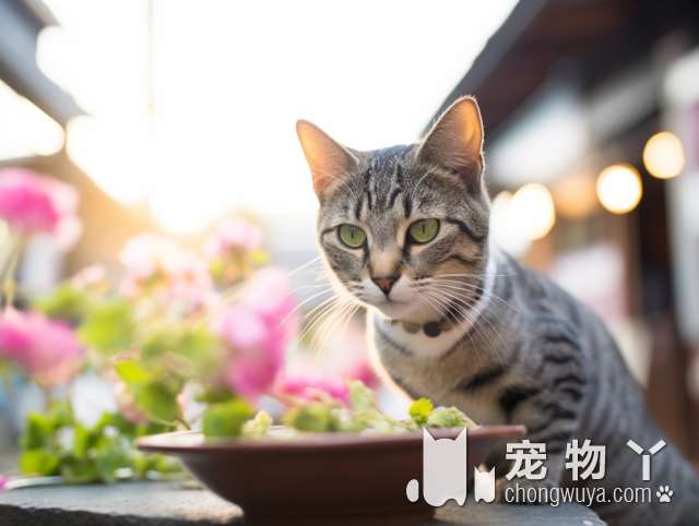 长毛猫的品种有哪些？