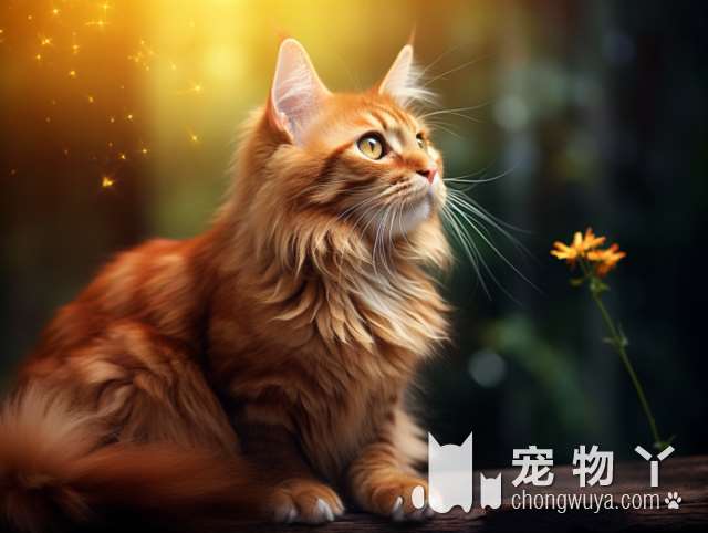 狸花猫智商与几岁小孩相当？