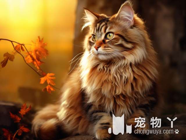 想领养一只可爱的猫狗吗？快来上海誉宠猫狗领养馆看看吧!