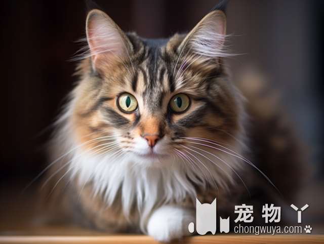 北京乐宠宠物店：值得信赖的猫咪销售店!