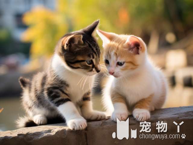 上海最专业的猫咪洗护店，值得信赖!