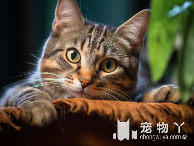 北京三萌猫舍：值得养的猫猫品种有哪些?