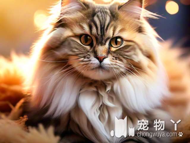 为什么我的猫在上海PETKIT小佩宠物店洗护会遇到这么多问题?