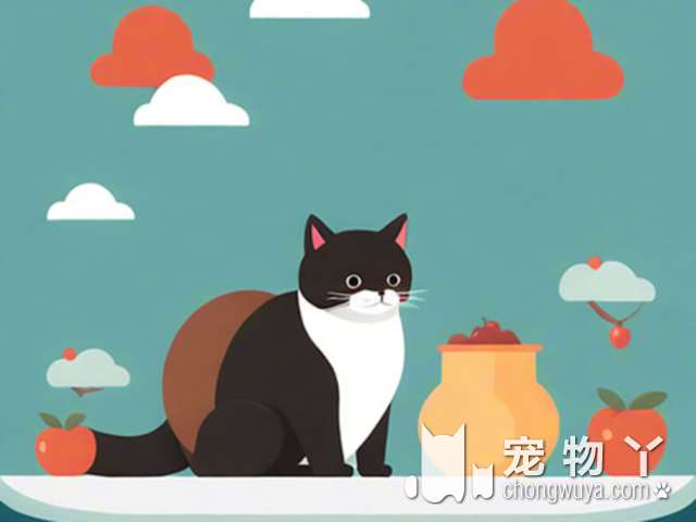 巴厘猫优缺点？