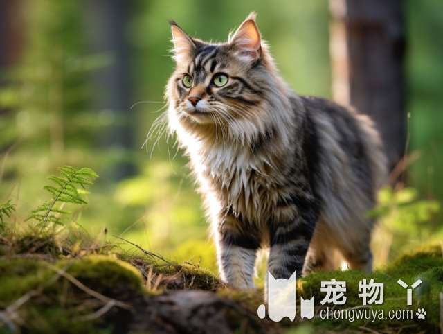 英国短毛猫有哪些颜色？