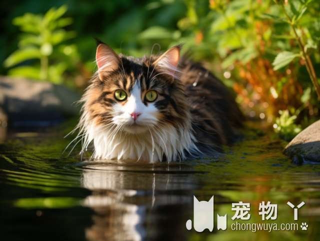 想领养可爱的猫狗吗？来北京萌物社犬舍猫舍直营店看看吧!