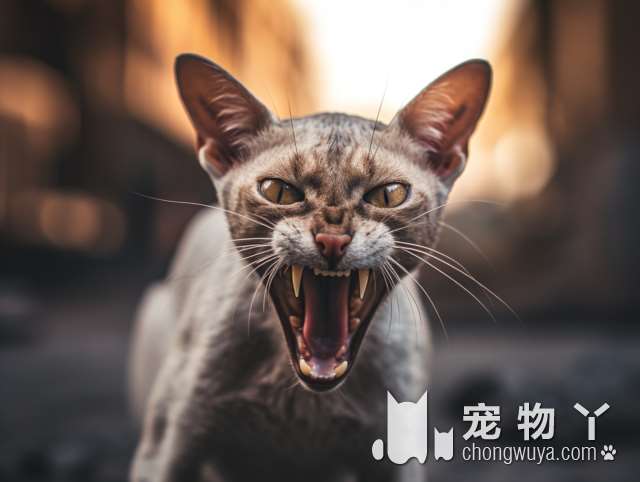 为什么上海萌咔PETS伊珊娜洗护的猫咪售卖如此受欢迎?