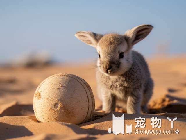 想做点生意，感觉开宠物店应该不错，想学宠物美容和护理，请问怎么学啊？